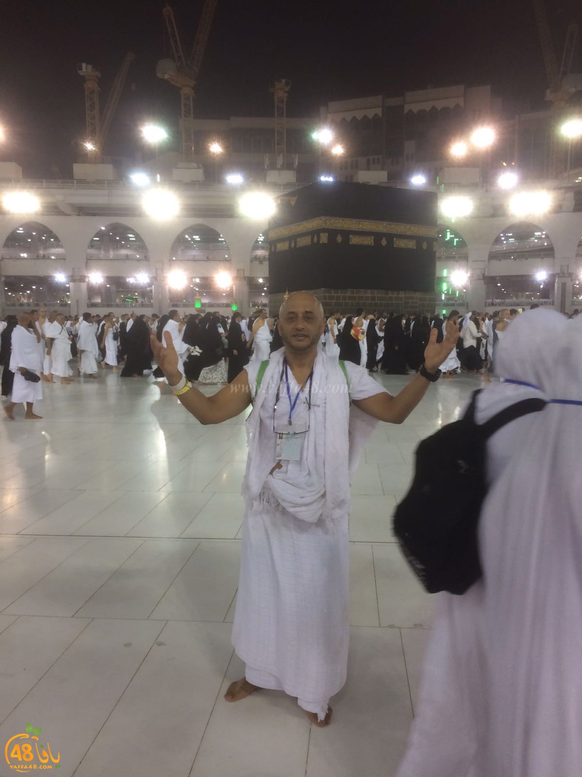 7ojaj yaffa 3tehash (14).jpg